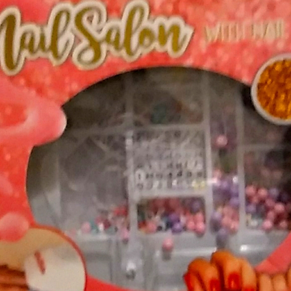 Jackson Heights in Tampa - Picture 1 of 1